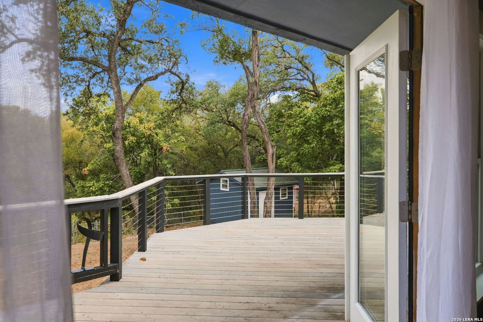 1120 Canyon New Braunfels TX 78130