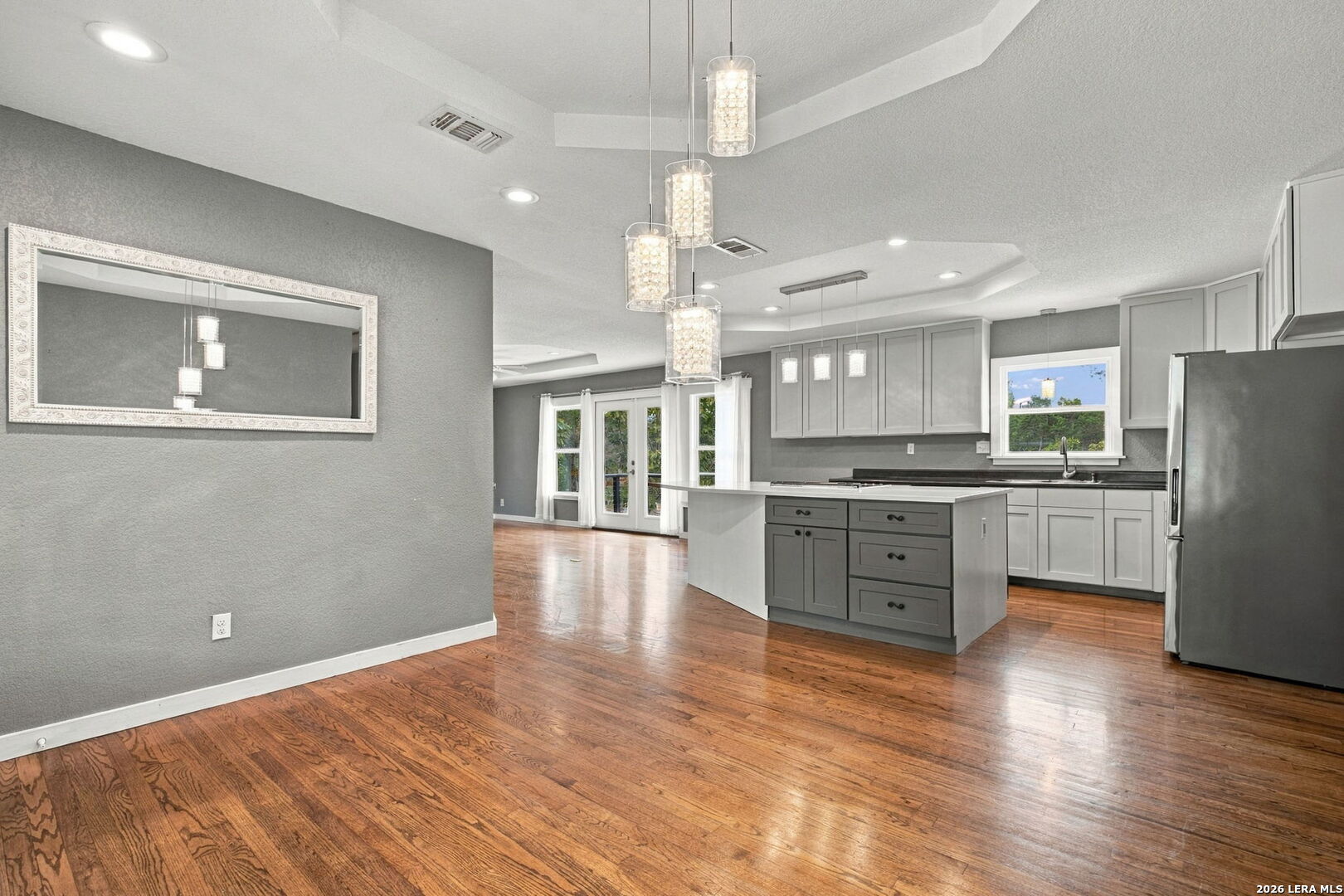 1120 Canyon New Braunfels TX 78130