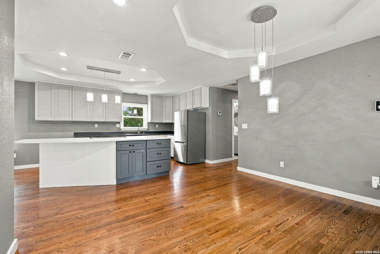 1120 Canyon New Braunfels TX 78130