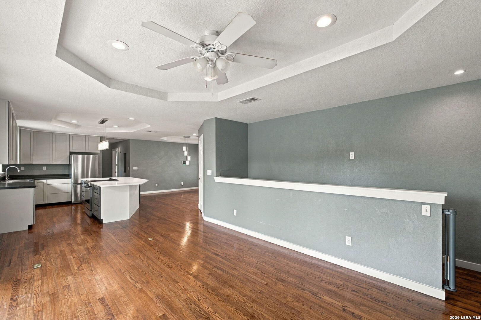 1120 Canyon New Braunfels TX 78130