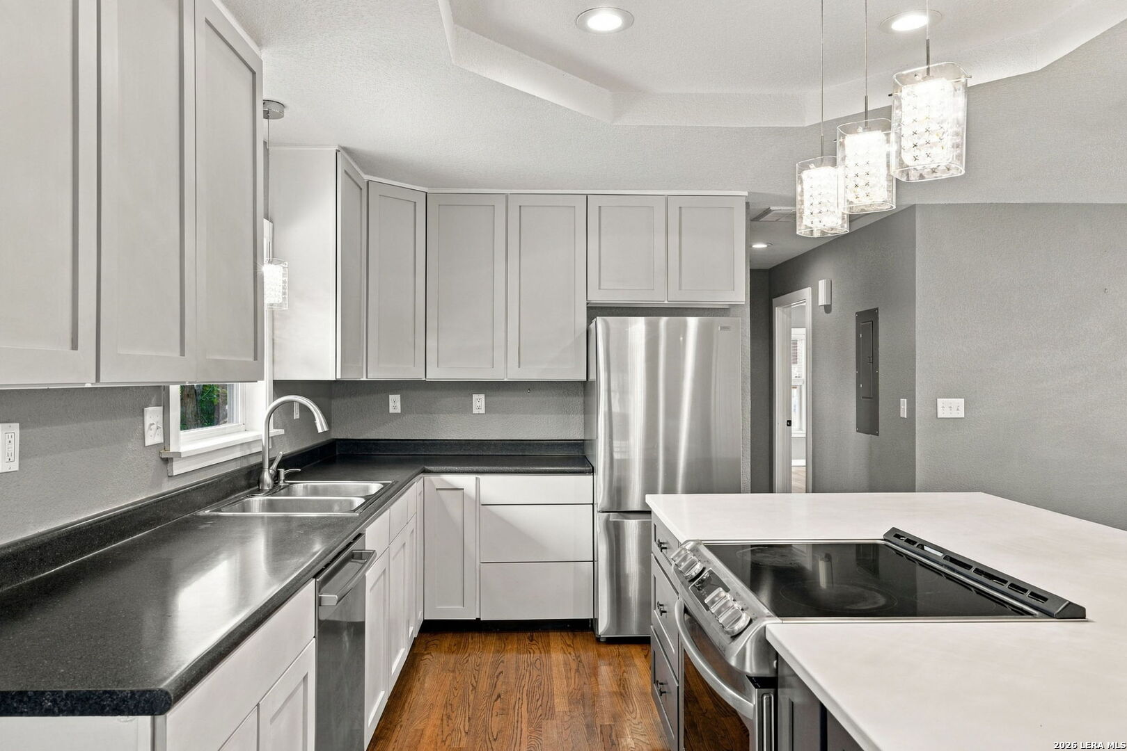 1120 Canyon New Braunfels TX 78130
