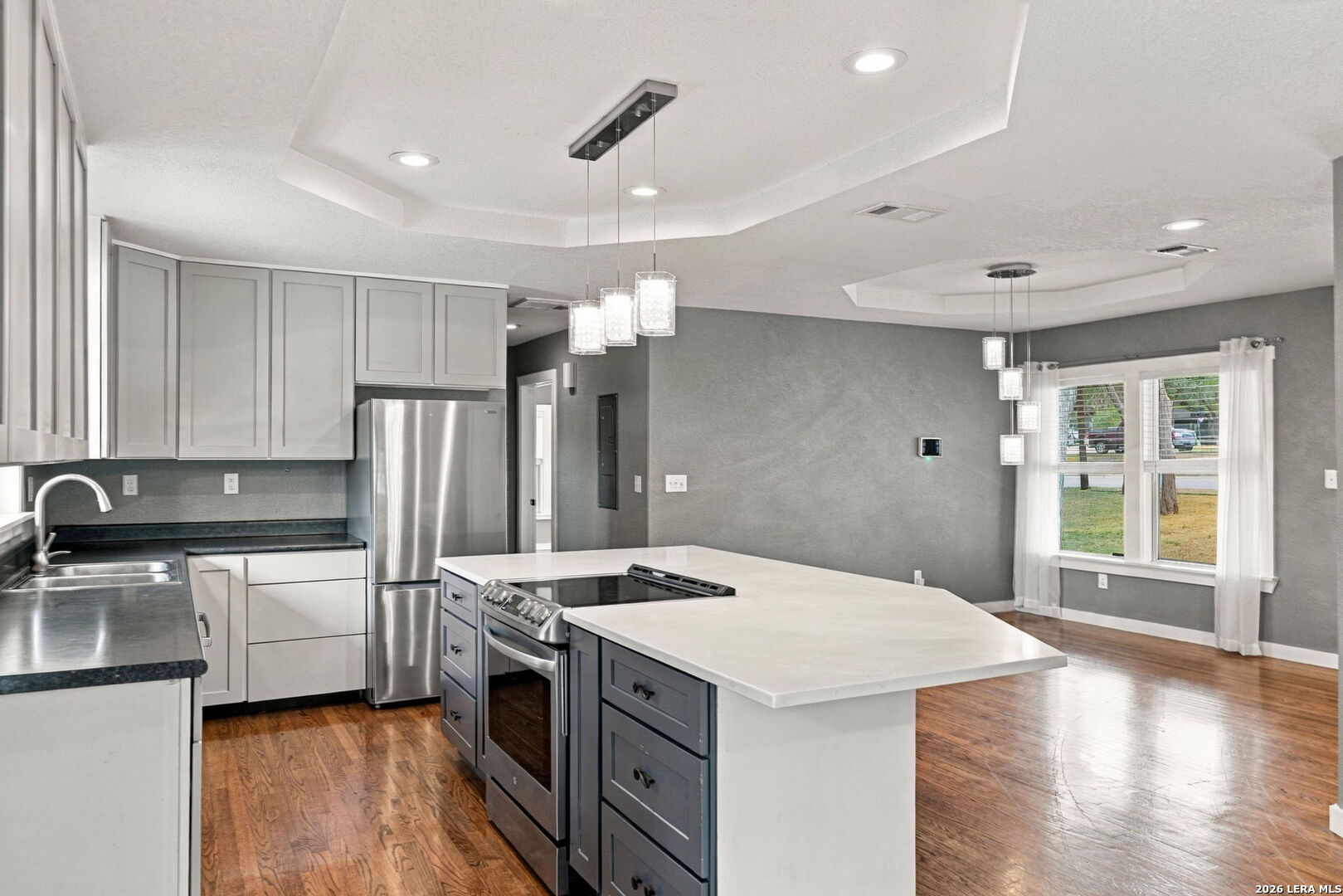 1120 Canyon New Braunfels TX 78130