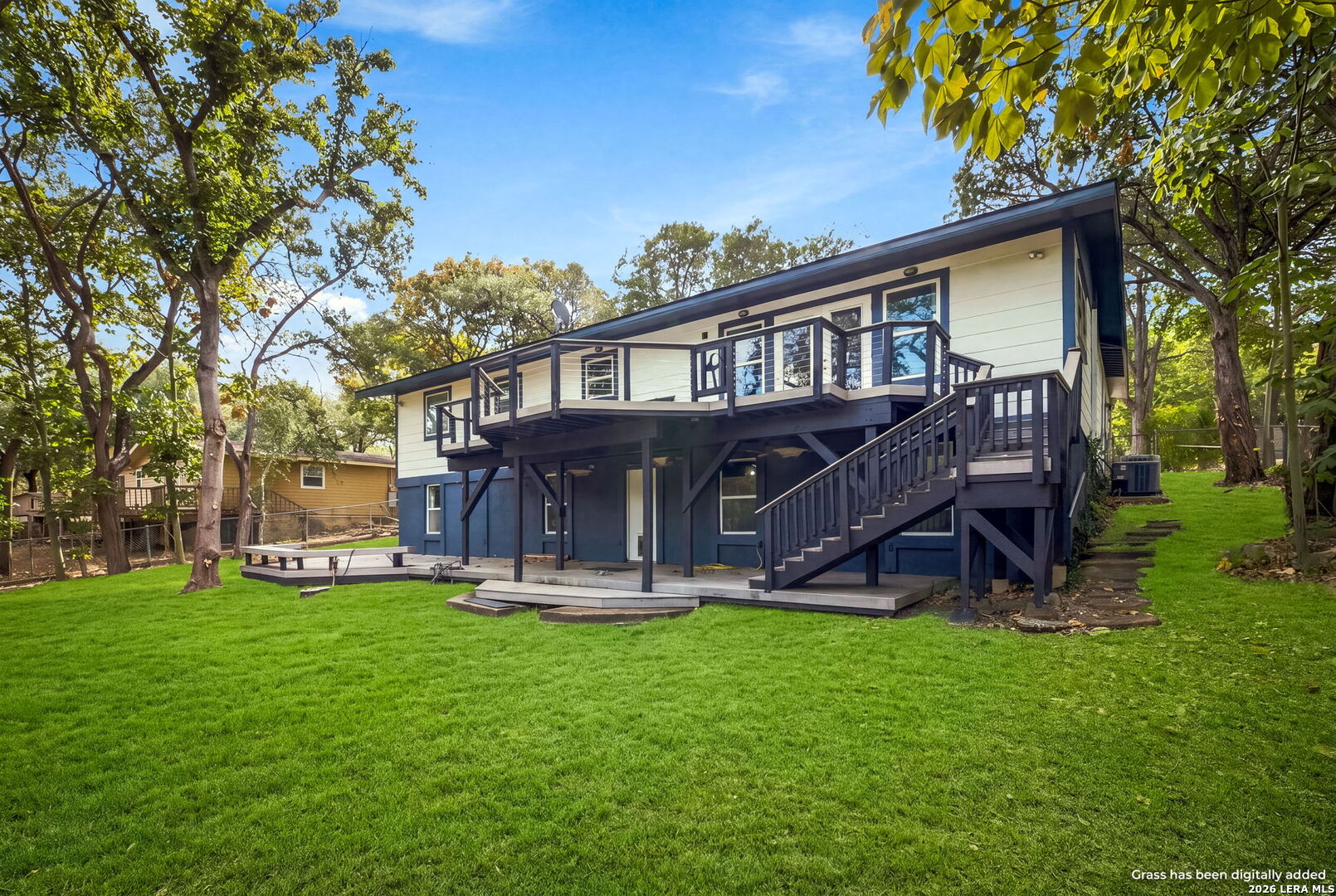 1120 Canyon New Braunfels TX 78130