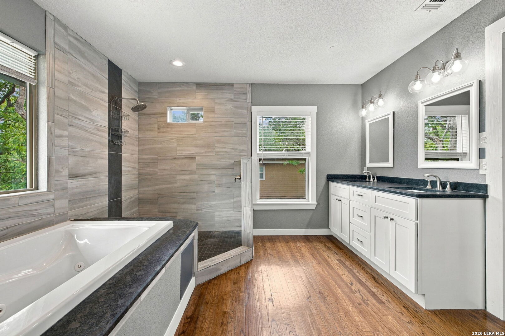 1120 Canyon New Braunfels TX 78130