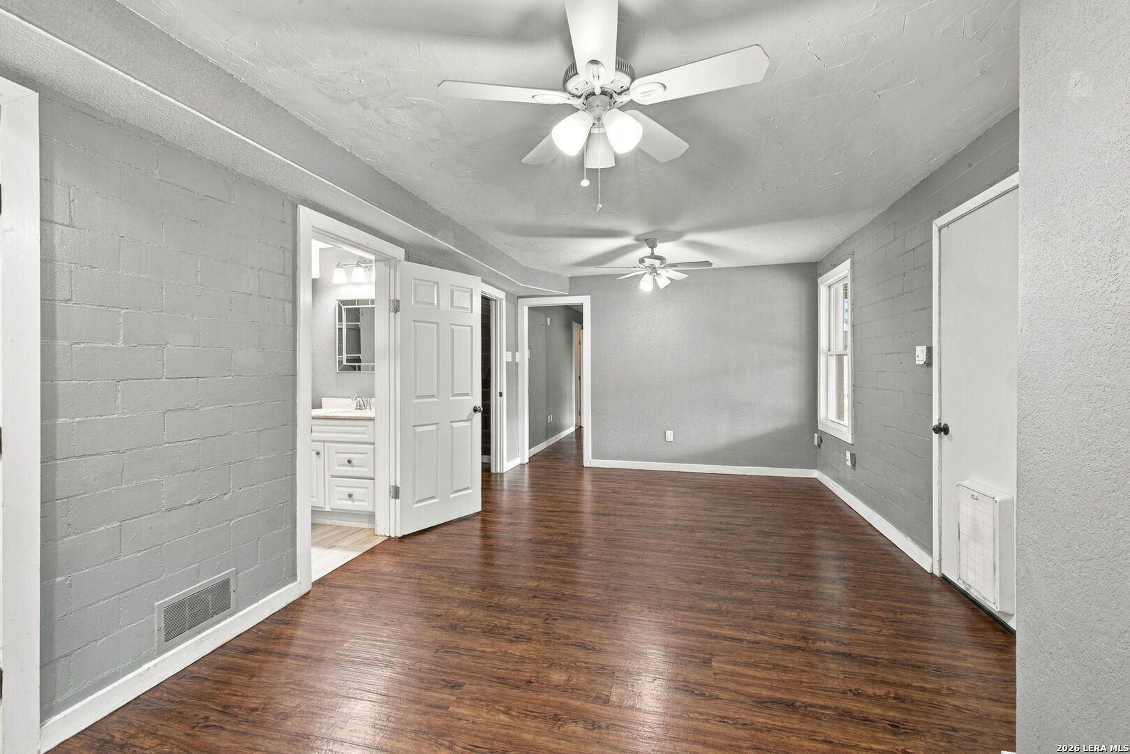 1120 Canyon New Braunfels TX 78130