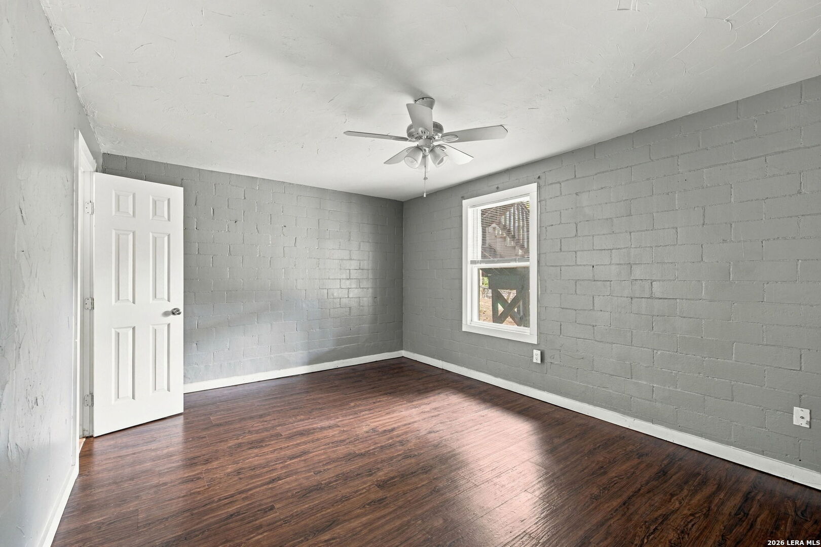 1120 Canyon New Braunfels TX 78130