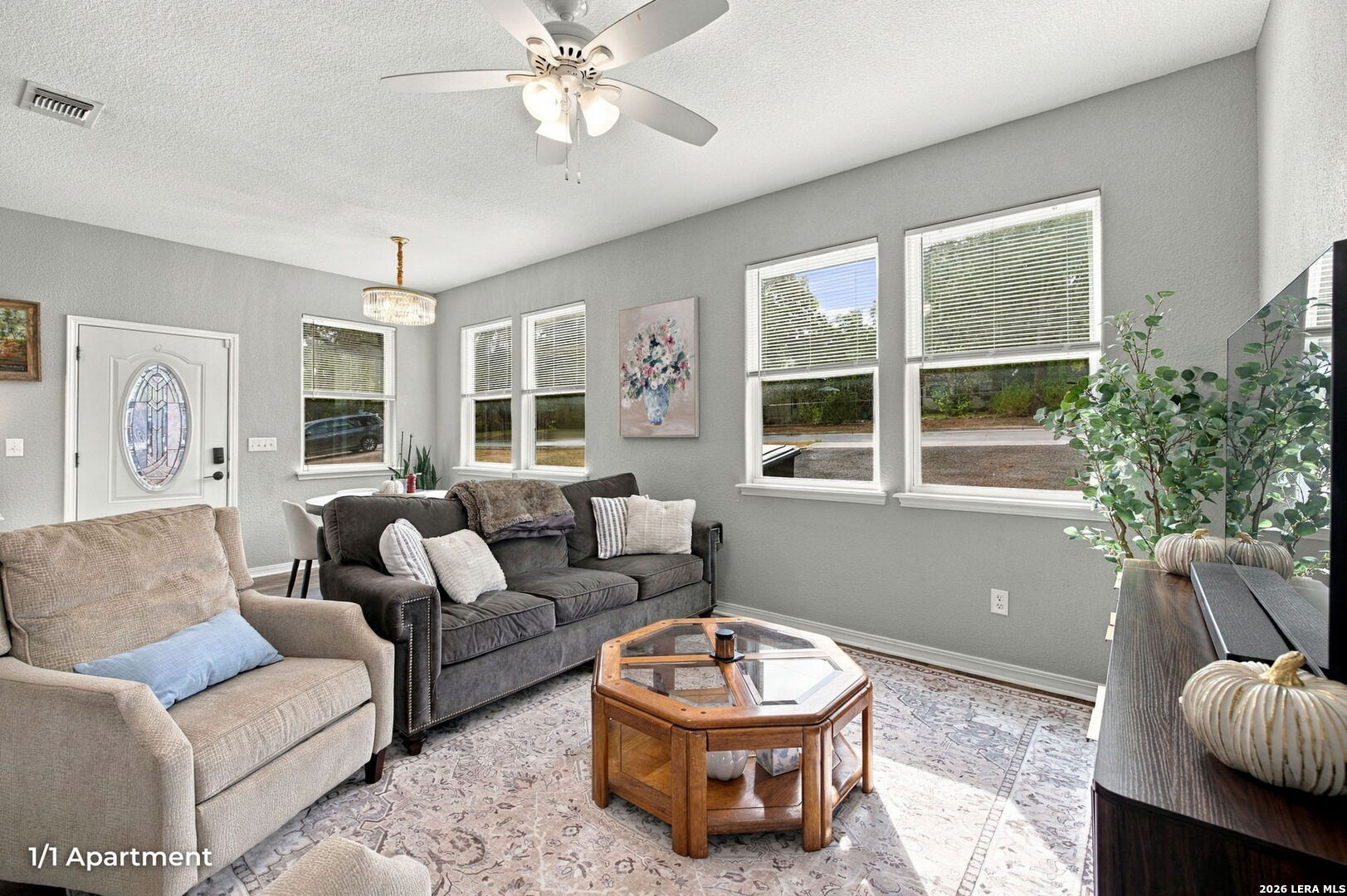 1120 Canyon New Braunfels TX 78130