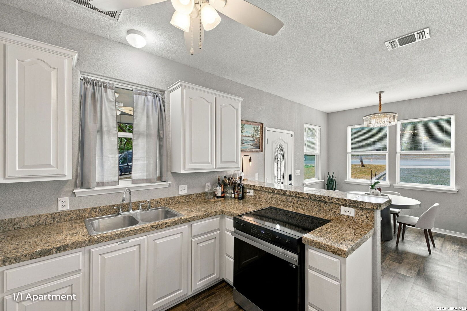1120 Canyon New Braunfels TX 78130