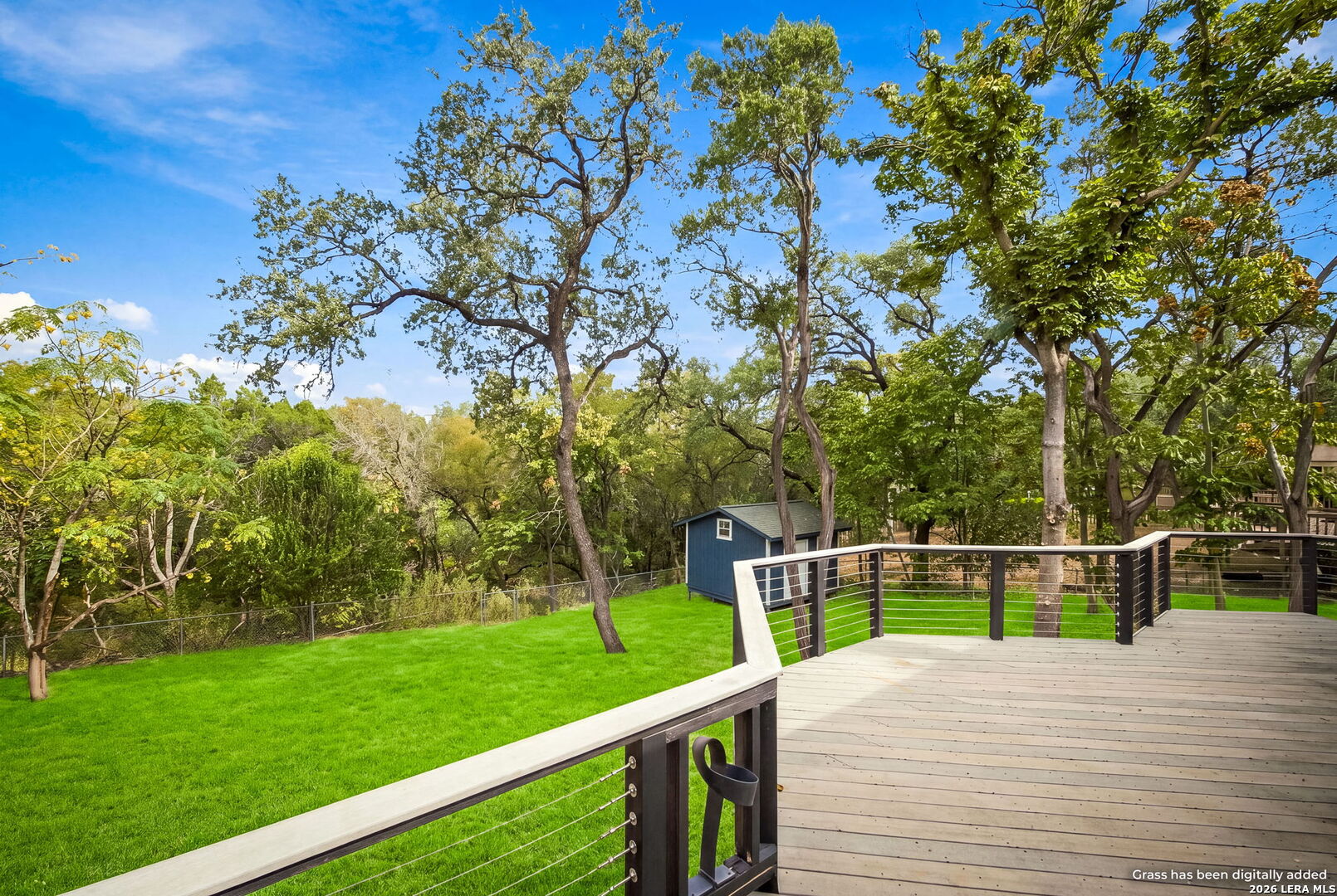 1120 Canyon New Braunfels TX 78130