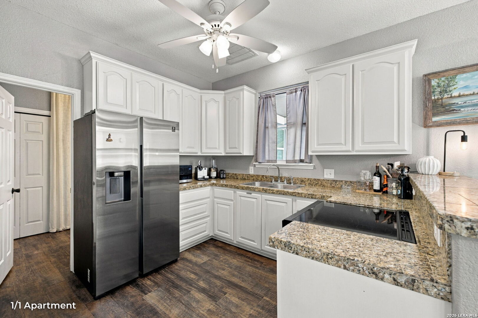 1120 Canyon New Braunfels TX 78130