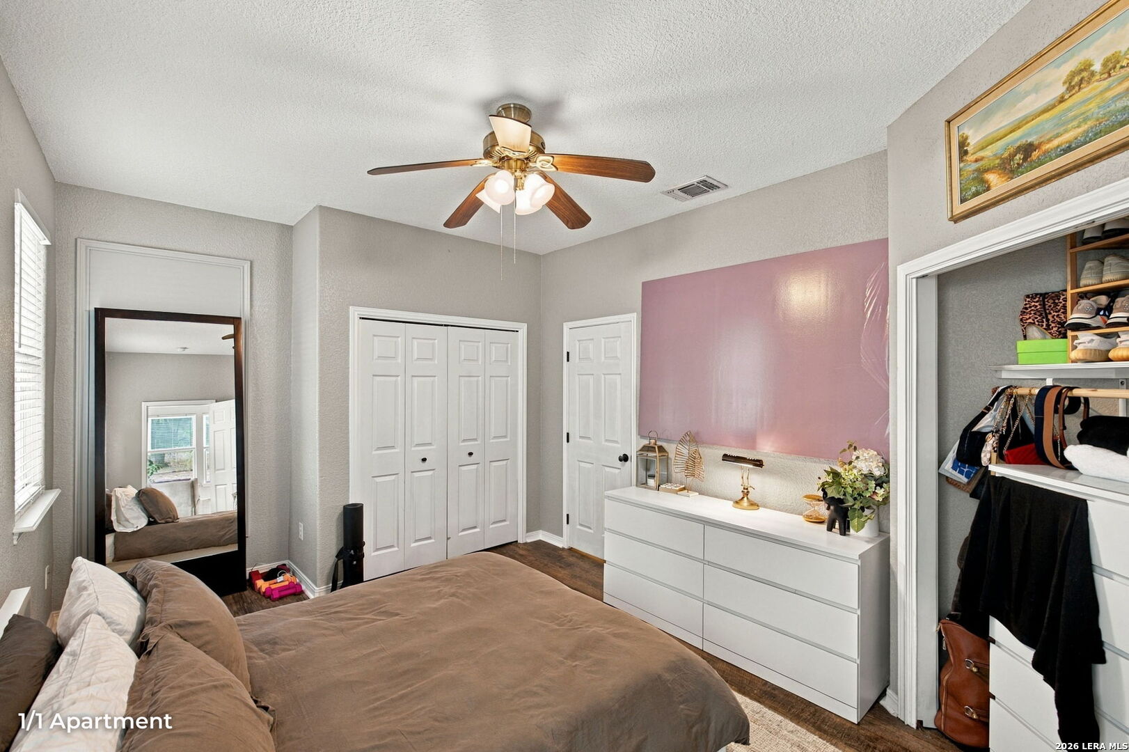 1120 Canyon New Braunfels TX 78130