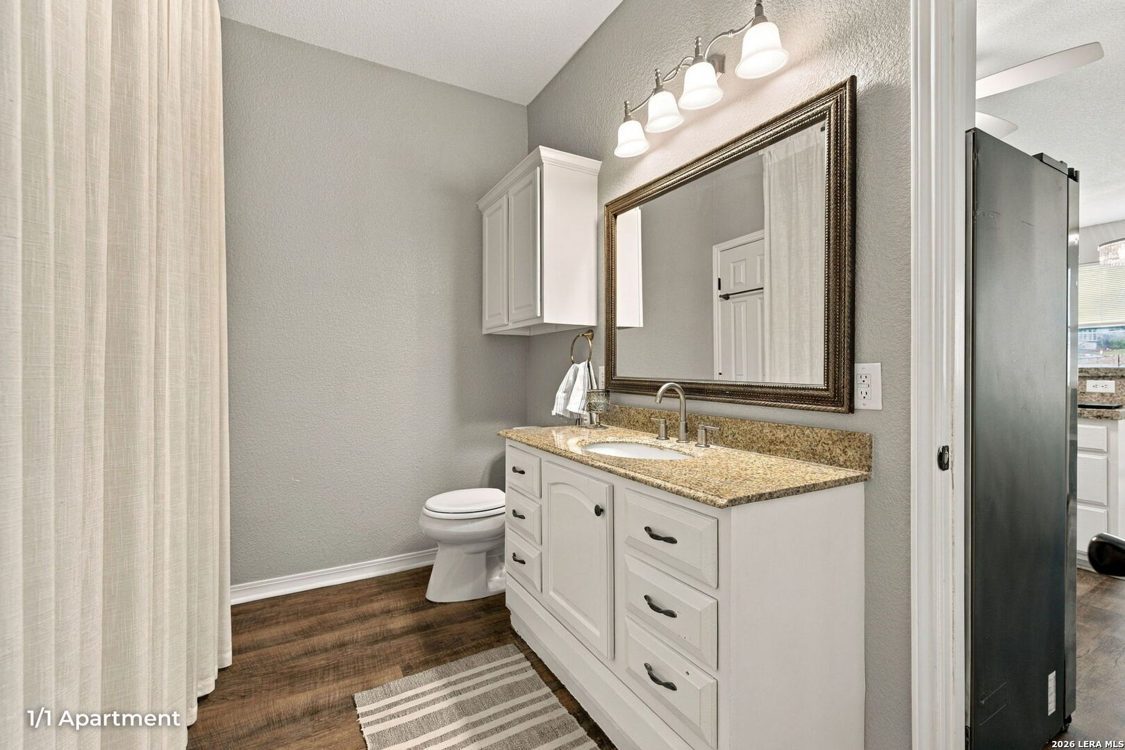 1120 Canyon New Braunfels TX 78130