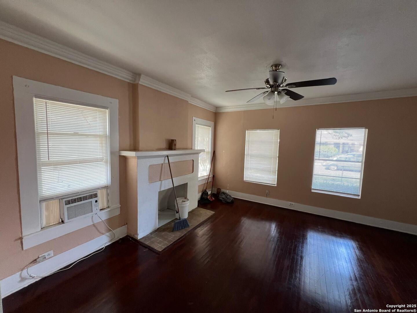 1036 Hammond San Antonio TX 78210
