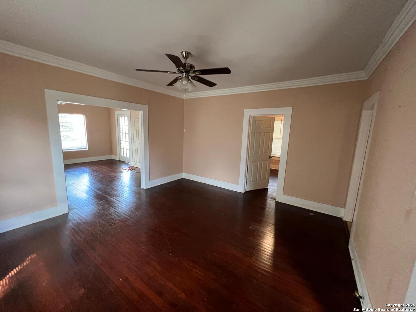 1036 Hammond San Antonio TX 78210