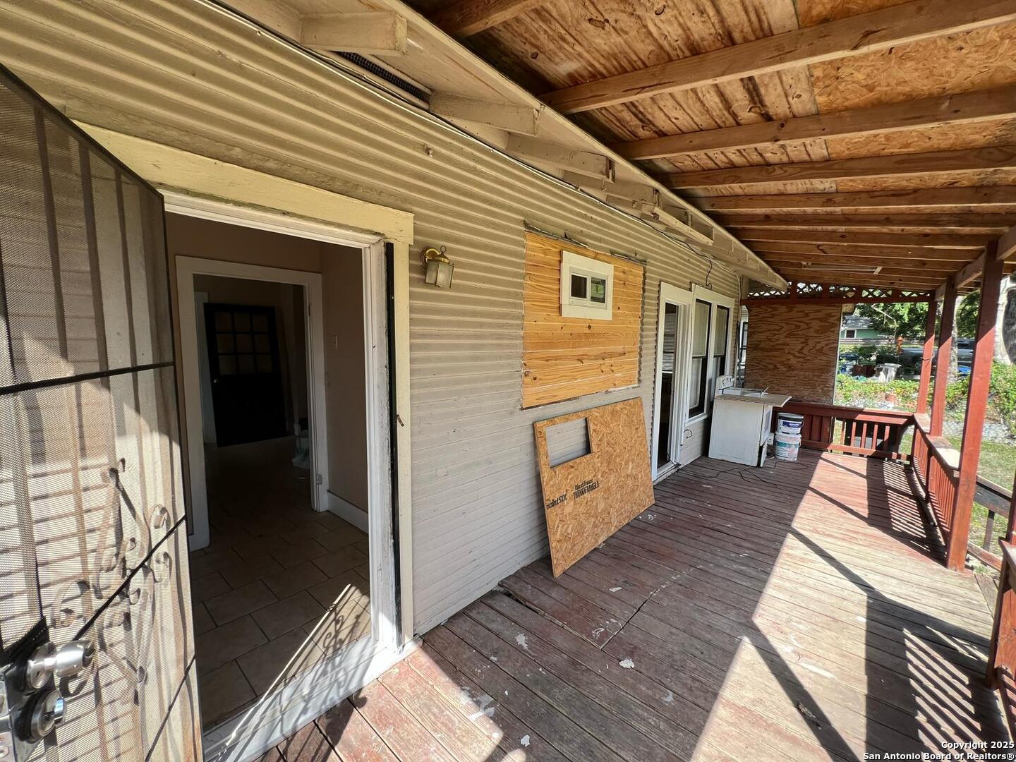 1036 Hammond San Antonio TX 78210