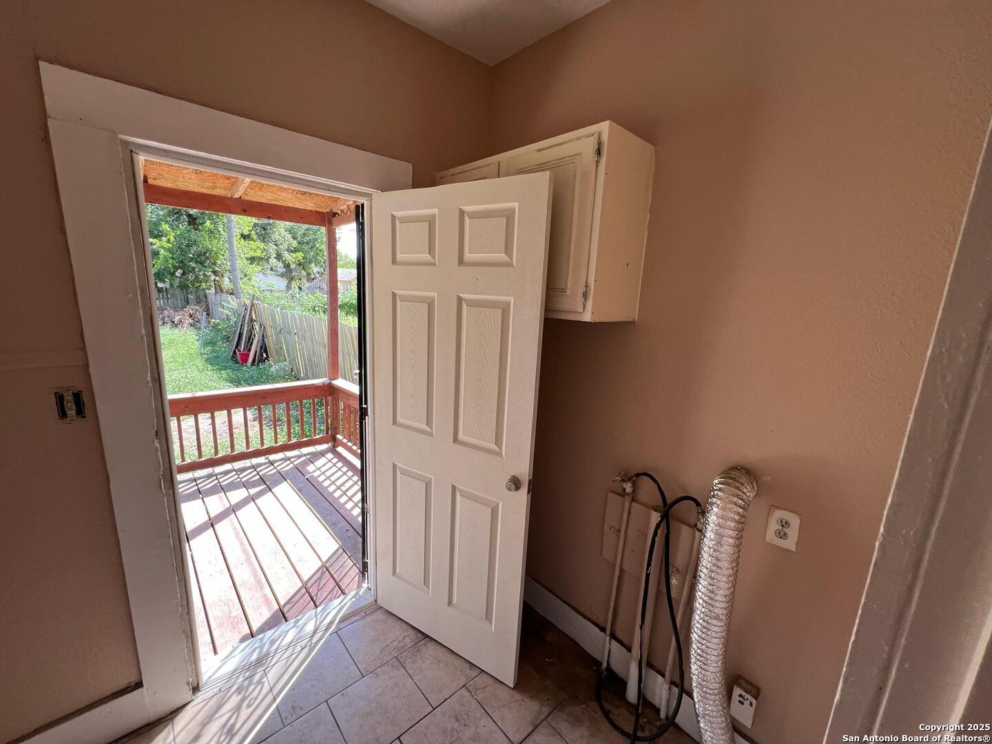 1036 Hammond San Antonio TX 78210