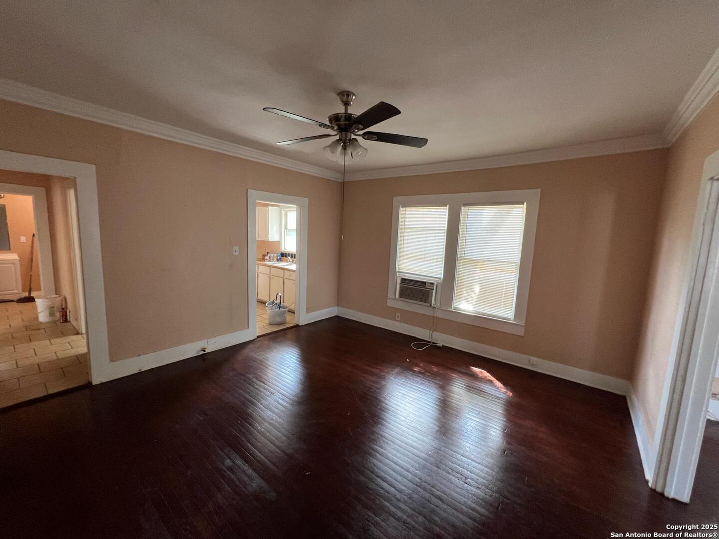 1036 Hammond San Antonio TX 78210