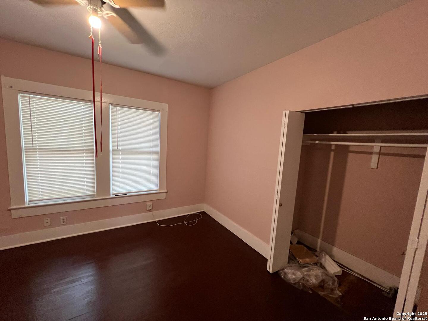 1036 Hammond San Antonio TX 78210
