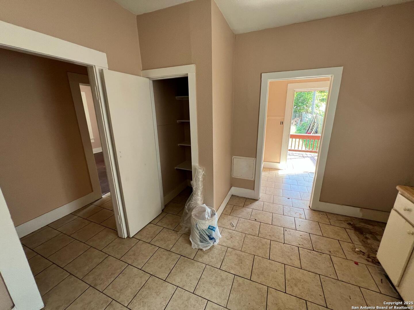 1036 Hammond San Antonio TX 78210