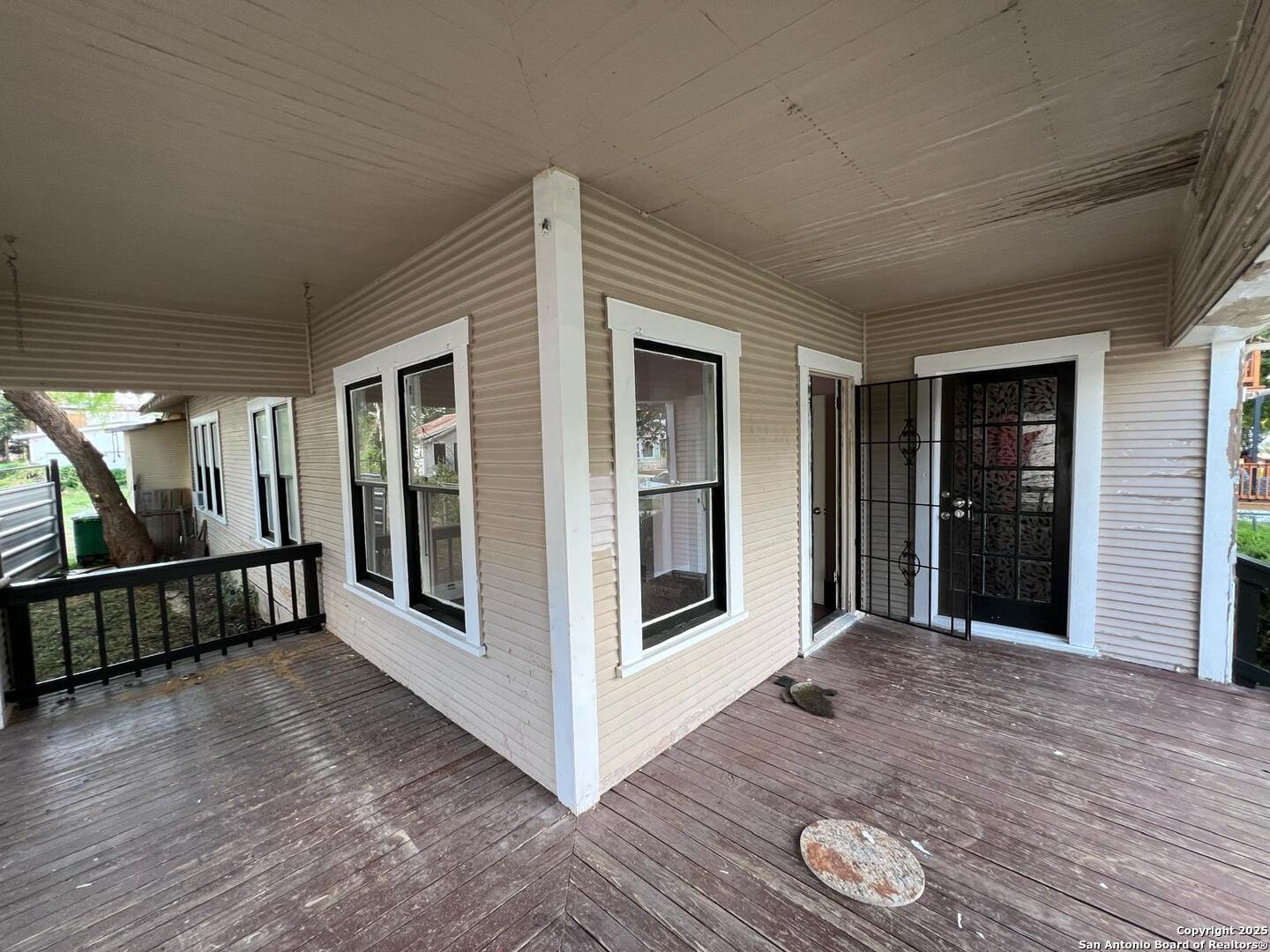 1036 Hammond San Antonio TX 78210
