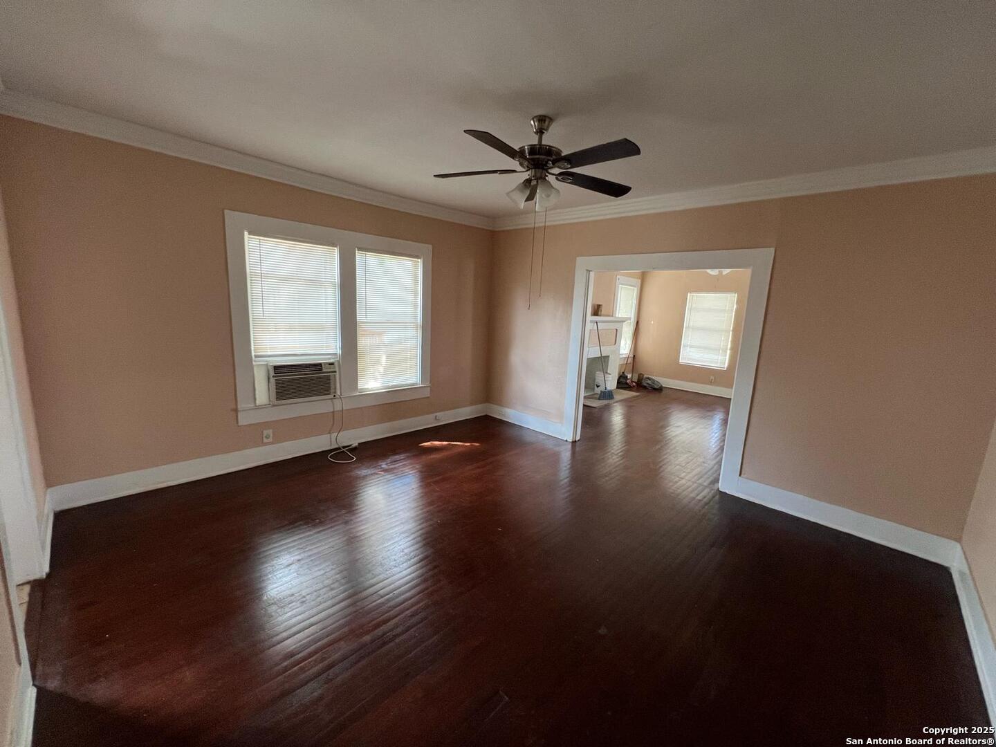 1036 Hammond San Antonio TX 78210