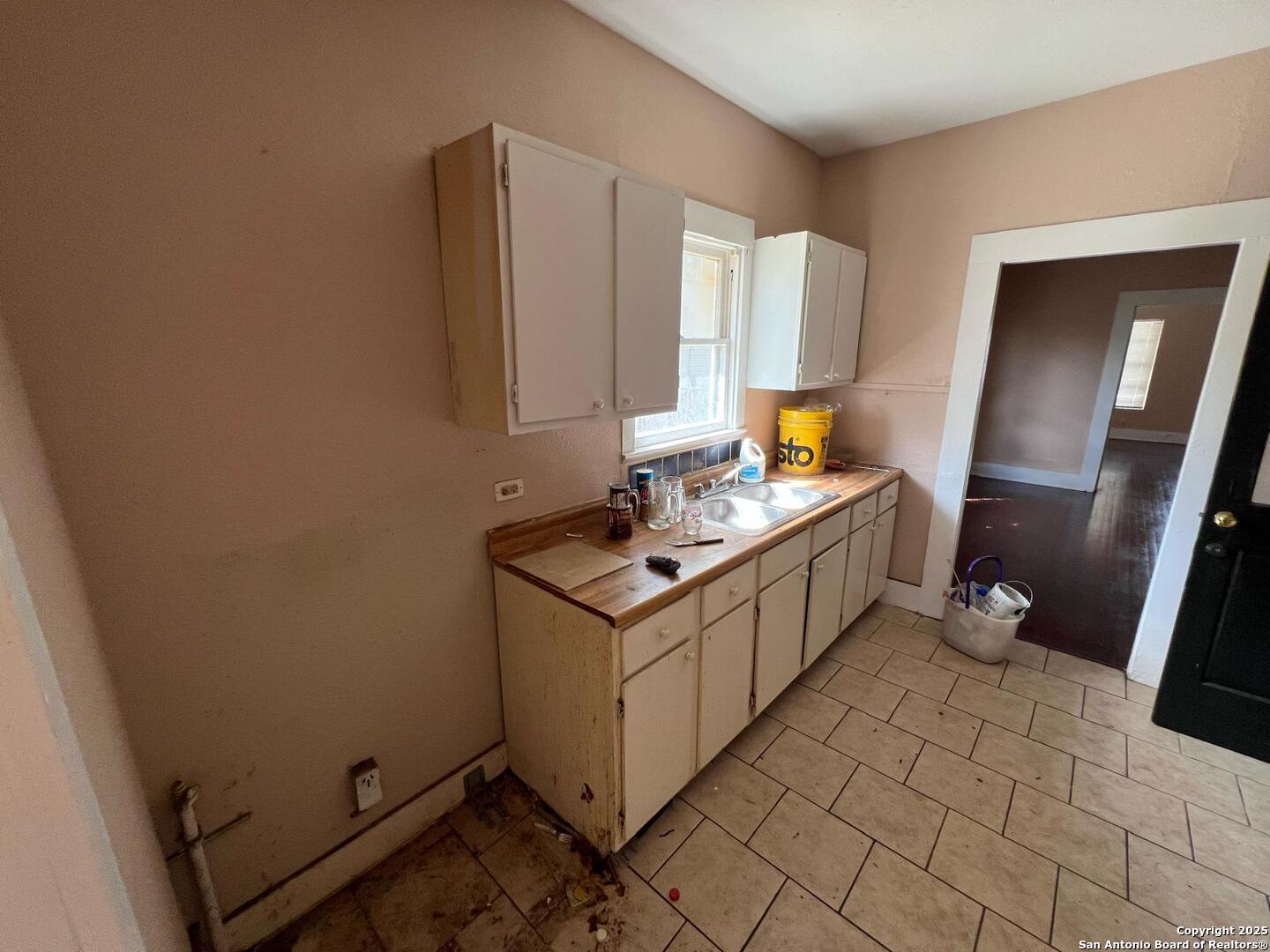 1036 Hammond San Antonio TX 78210