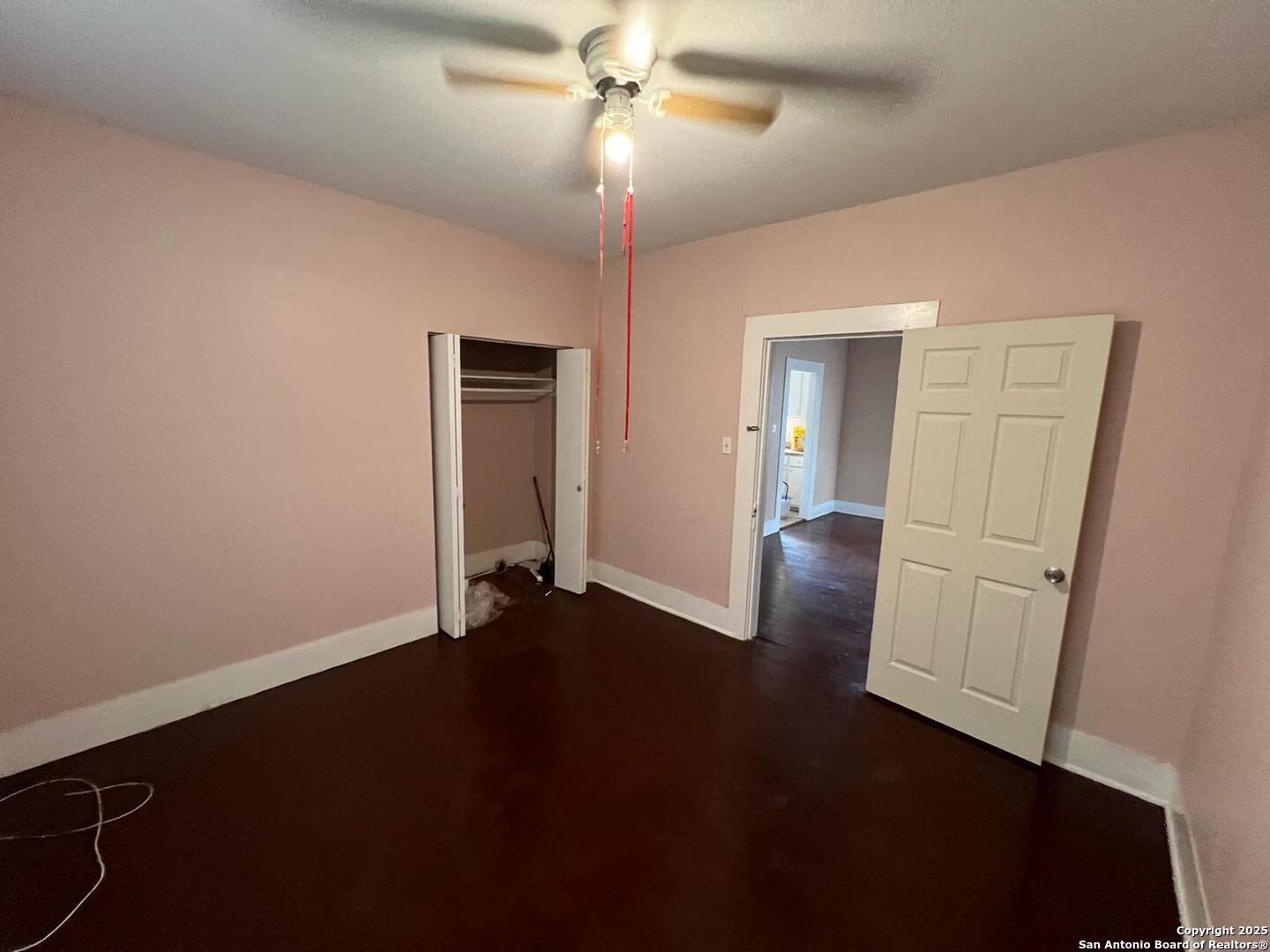 1036 Hammond San Antonio TX 78210