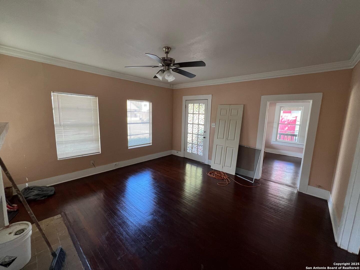 1036 Hammond San Antonio TX 78210
