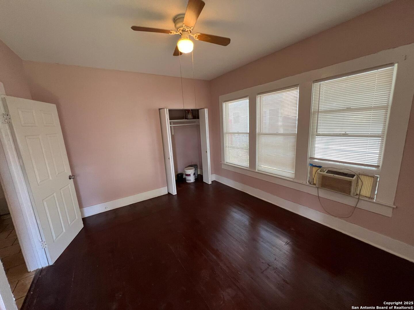 1036 Hammond San Antonio TX 78210