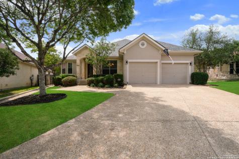 2234 Buroak Ridge San Antonio TX 78248
