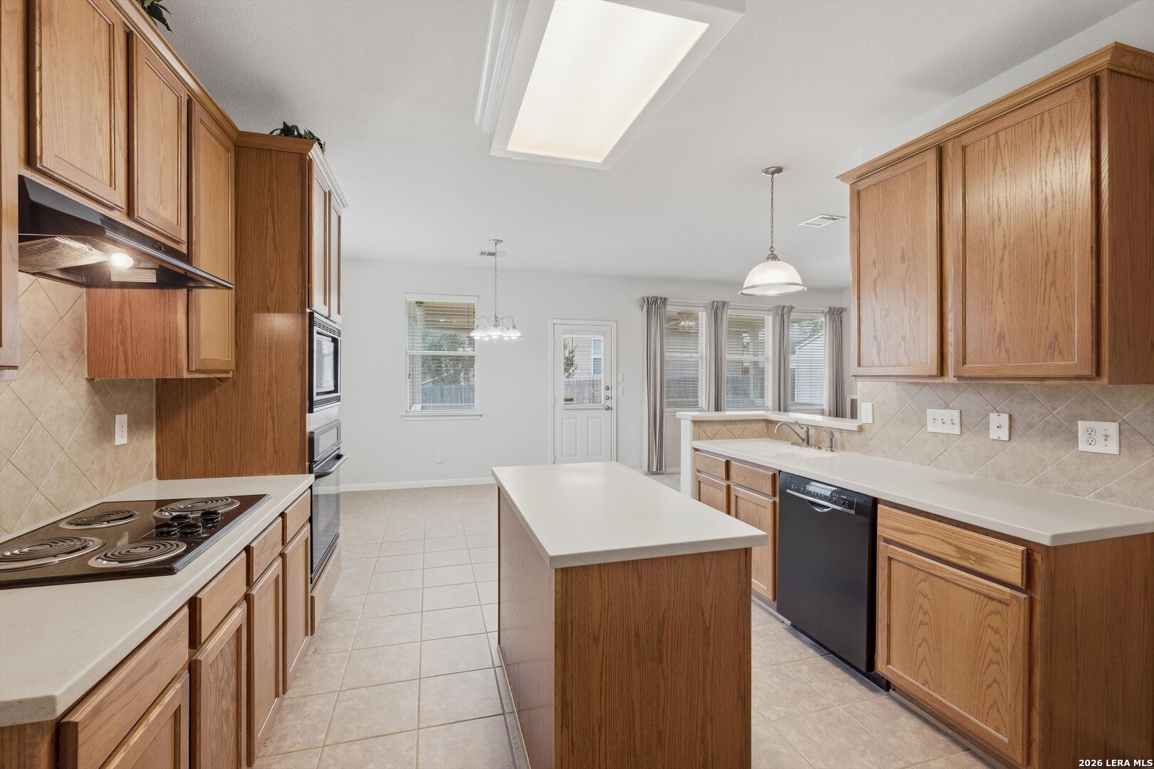 100 Ling Lane Cibolo TX 78108
