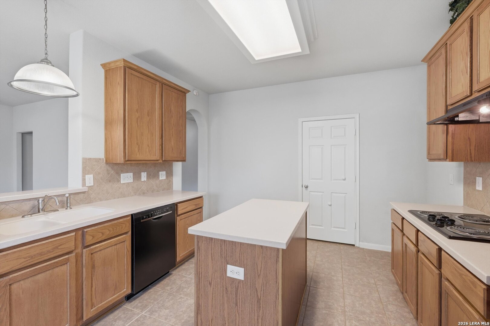 100 Ling Lane Cibolo TX 78108