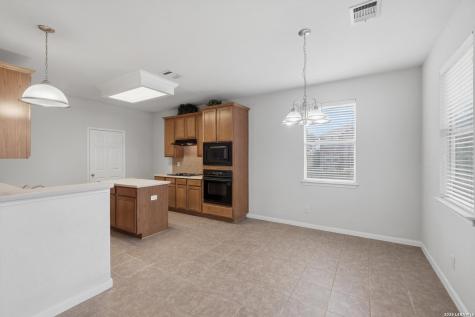 100 Ling Lane Cibolo TX 78108