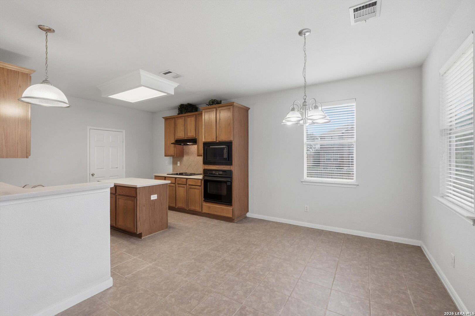 100 Ling Lane Cibolo TX 78108