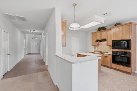 100 Ling Lane Cibolo TX 78108