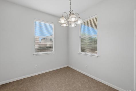 100 Ling Lane Cibolo TX 78108