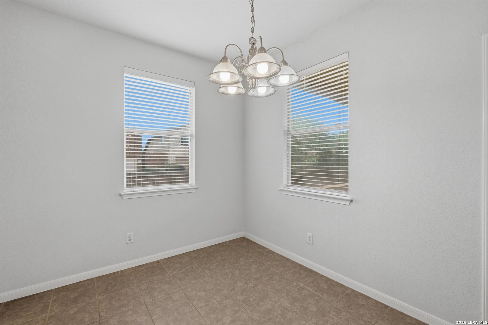 100 Ling Lane Cibolo TX 78108