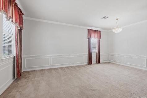 100 Ling Lane Cibolo TX 78108