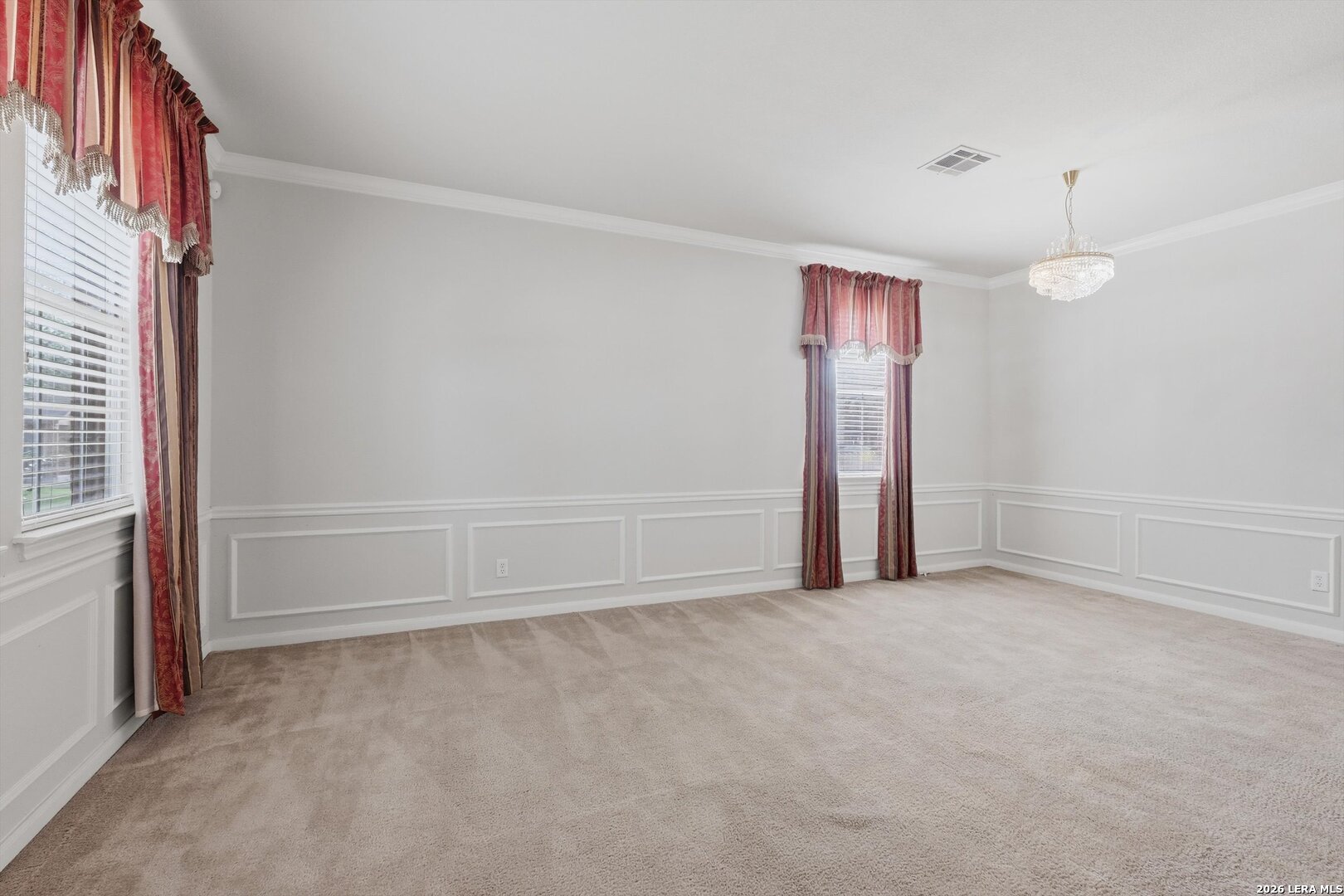 100 Ling Lane Cibolo TX 78108