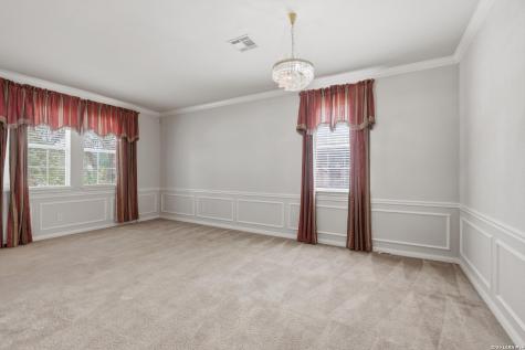 100 Ling Lane Cibolo TX 78108