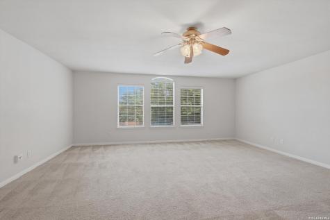 100 Ling Lane Cibolo TX 78108