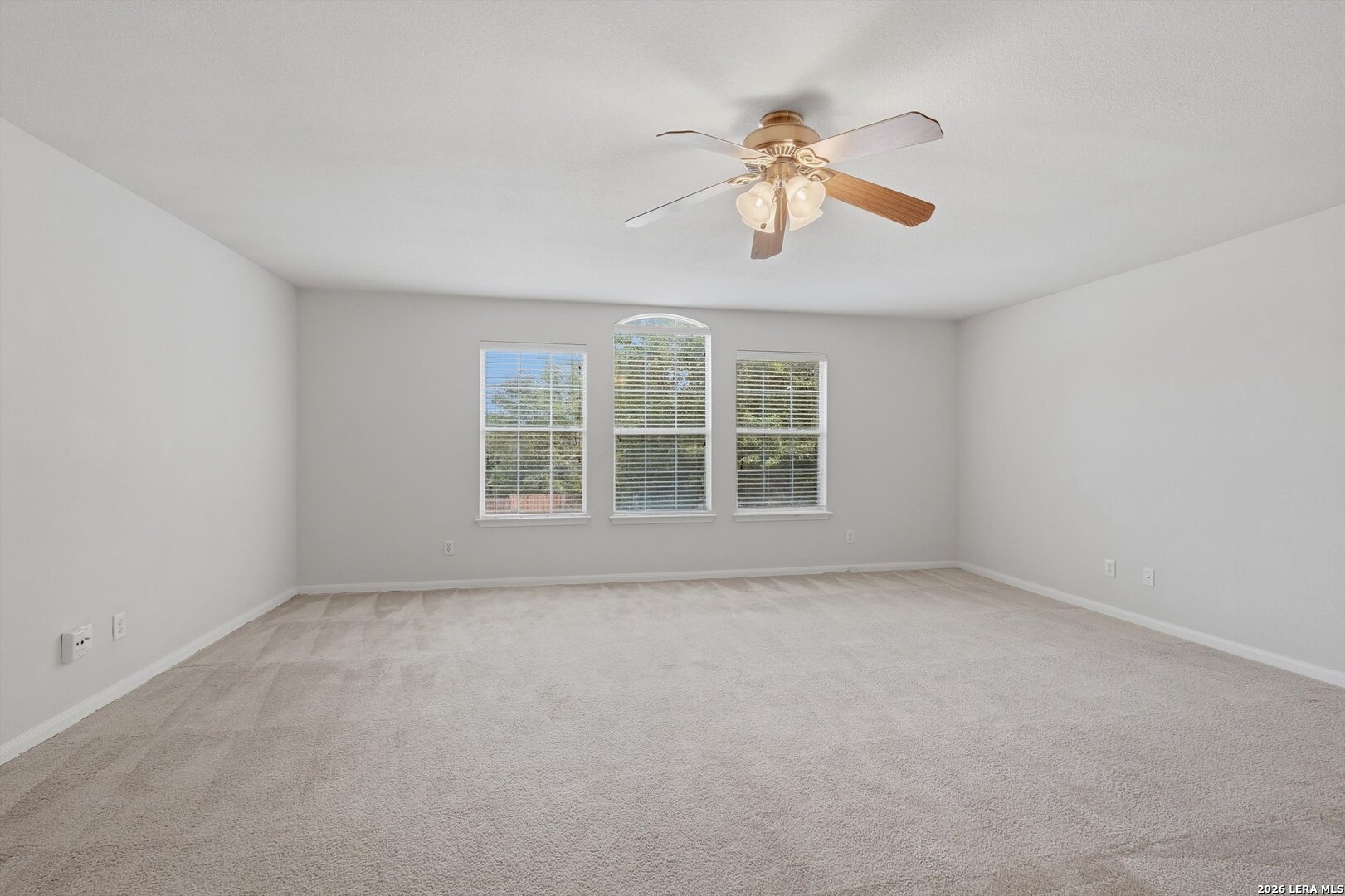 100 Ling Lane Cibolo TX 78108