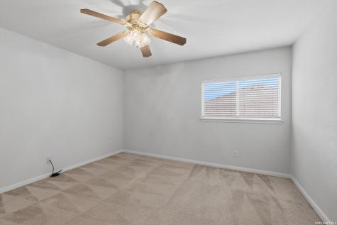 100 Ling Lane Cibolo TX 78108