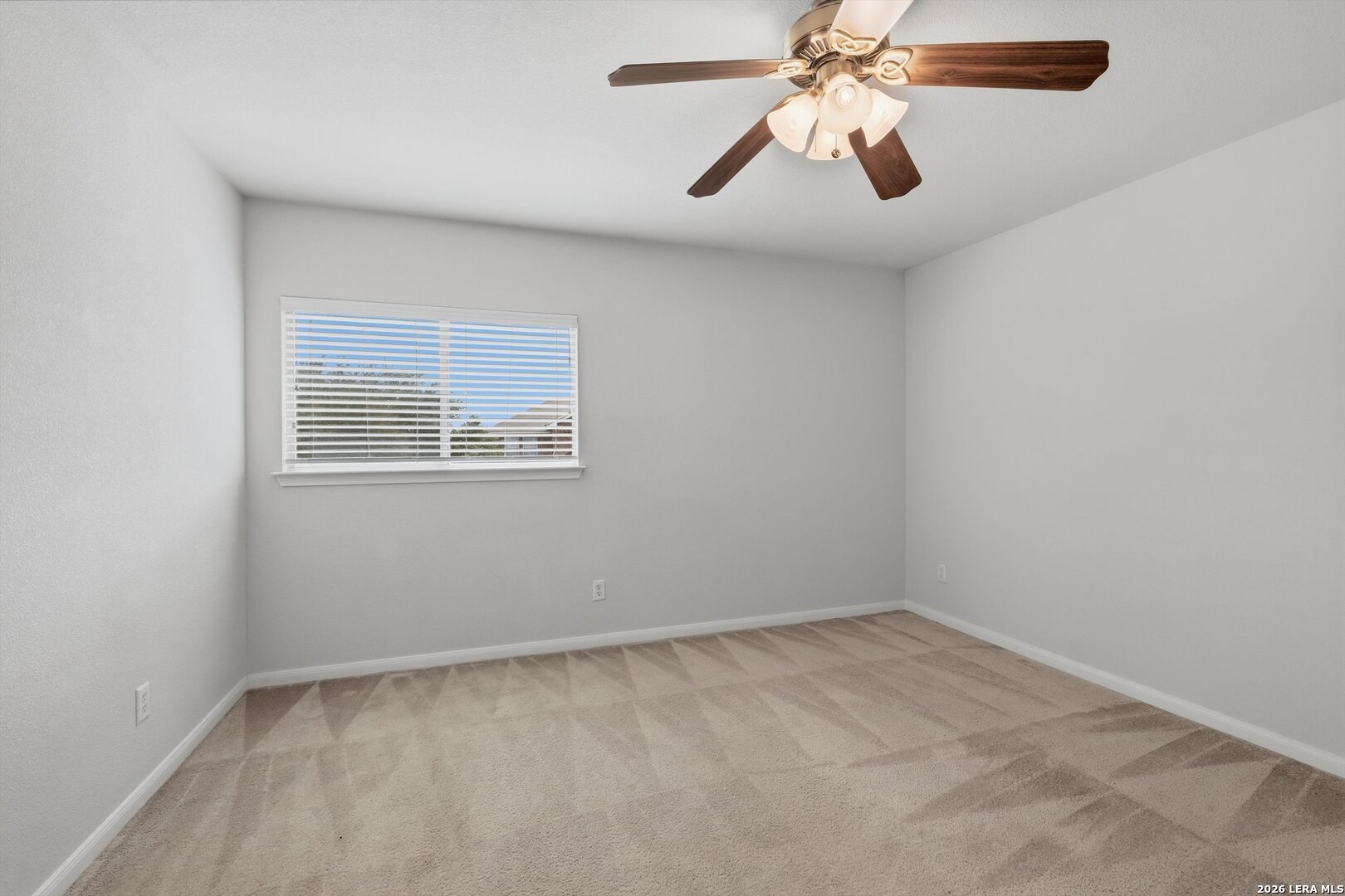 100 Ling Lane Cibolo TX 78108