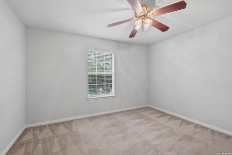 100 Ling Lane Cibolo TX 78108