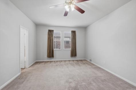 100 Ling Lane Cibolo TX 78108