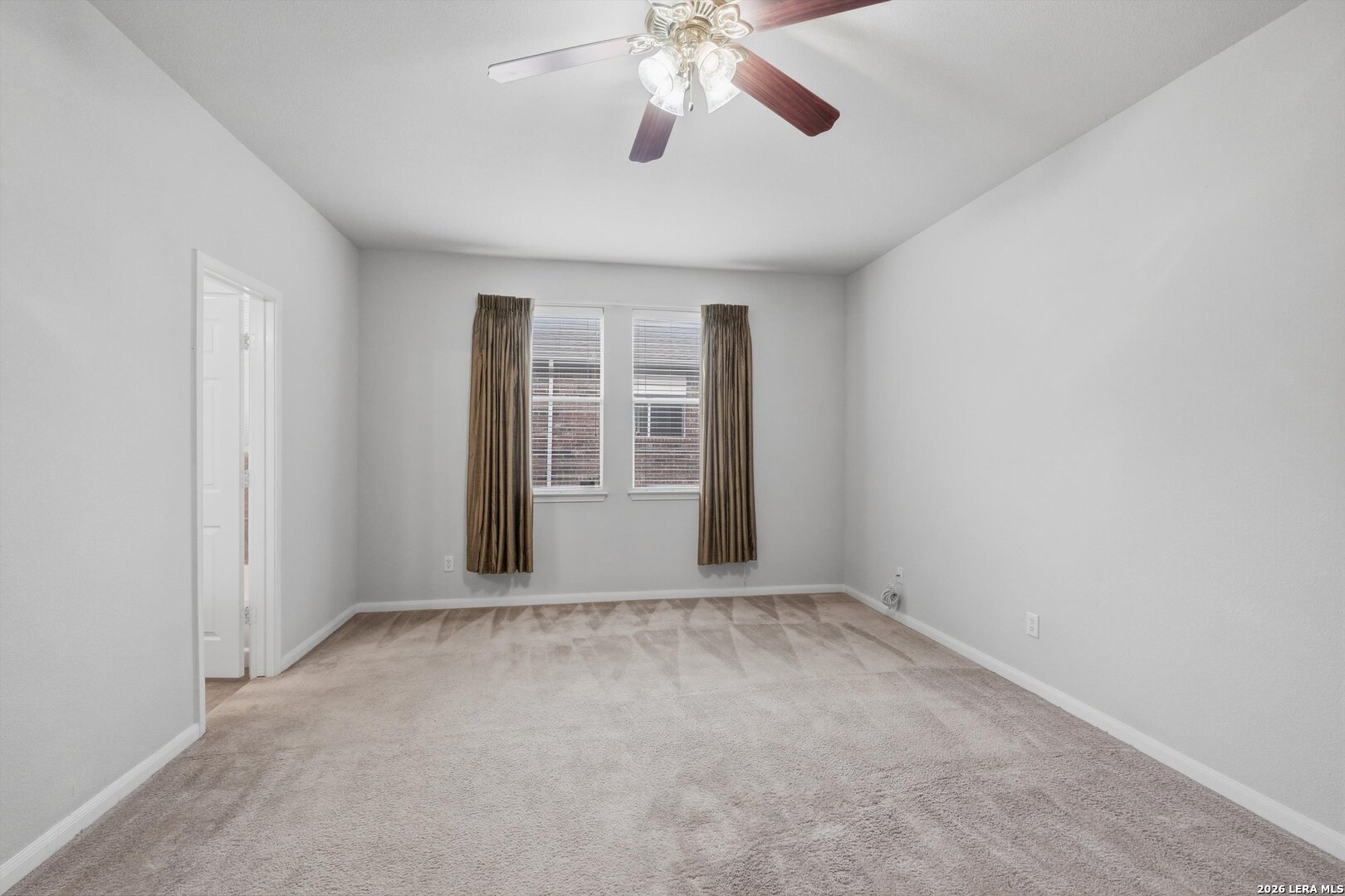 100 Ling Lane Cibolo TX 78108