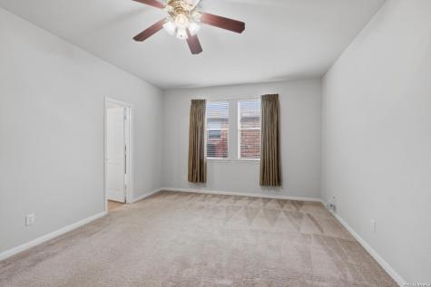100 Ling Lane Cibolo TX 78108