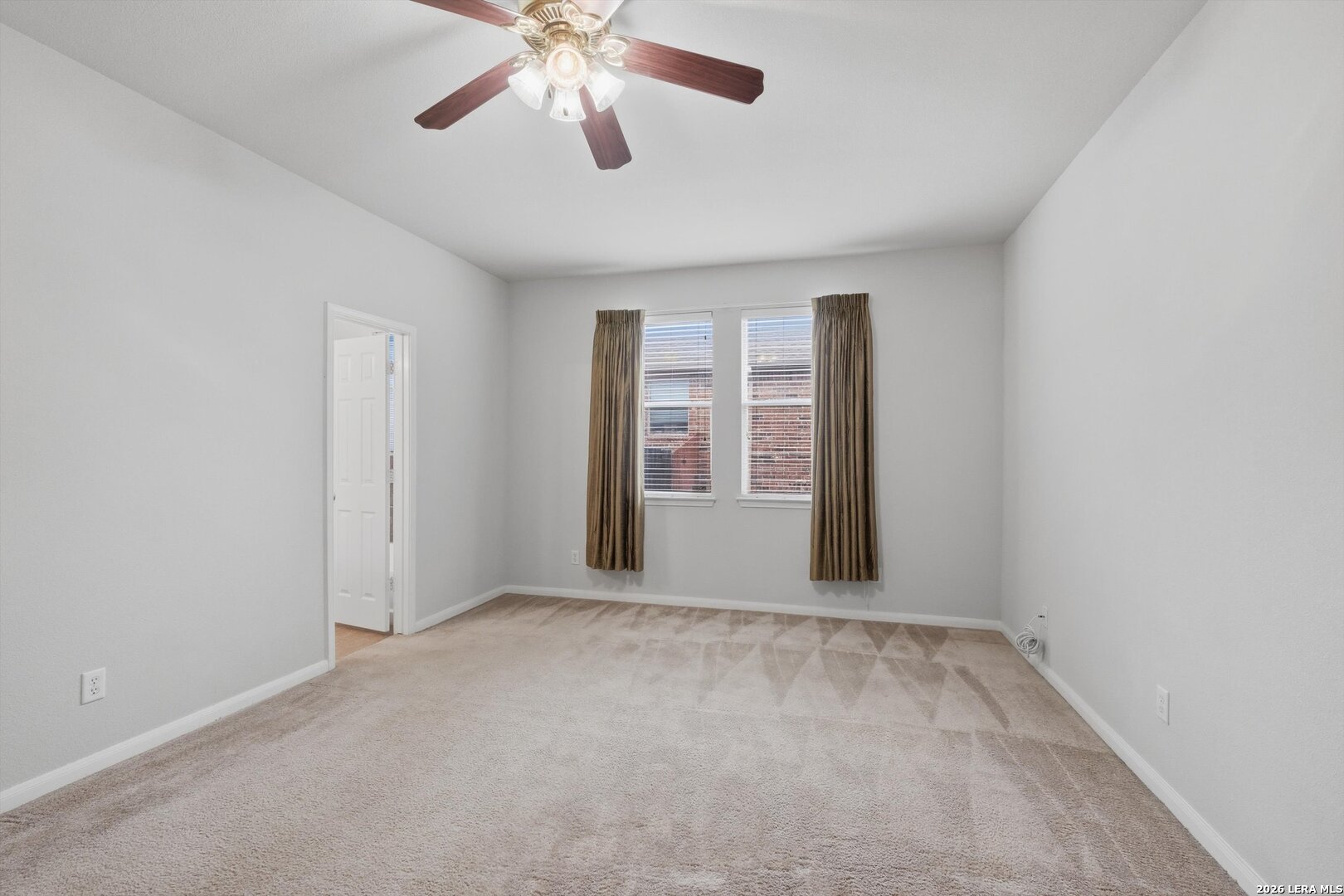 100 Ling Lane Cibolo TX 78108