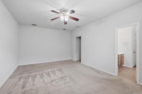 100 Ling Lane Cibolo TX 78108